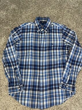 Ralph Lauren Dress Shirt